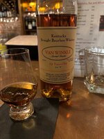 IMG_1464.jpeg