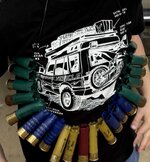 IMG_3262.jpeg