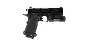 accessory_rail_rh_rom__38513.webp