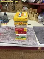 Reloading Items For Sale