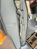 Beretta A400 Xtreme Plus Max 7