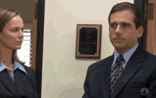 1789085538320.gif
