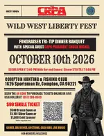 2026 CRPA Dinner 1.webp 2026 CRPA Dinner 1.webp