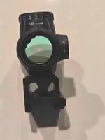 Trijicon Mro