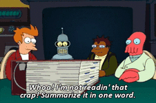 7alPXR.gif