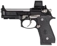 LTT Beretta 92 Centurion