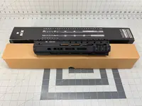 BCM Raider M10 Handguard