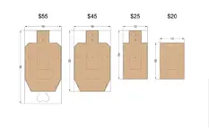 Target size.webp