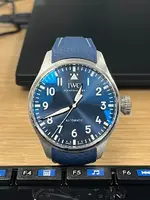 IWC.webp