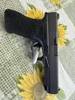 G34 2.webp