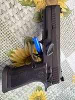 Sig P320 X5 Legion 2.webp