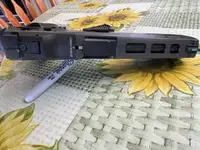 Sig P320 X5 Legion 3.webp