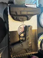 Smith & Wesson Shield Plus