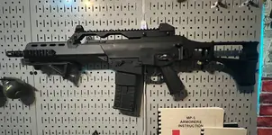 Tg36K