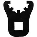 Looking for a Aero Precision M4E1 Barrel Nut Wrench