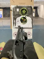 shotgun at range.webp shotgun at range.webp