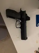 Shadow 2 Blue OR
