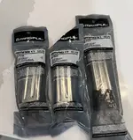 Magpul AMAG SG9 P320 10/17 and 10/21rd