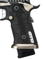 Sig sauer Lawndale Ca.