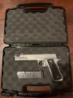 Kim 1911 -2.webp