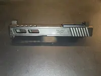 RMR 19.3 slide