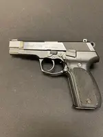 Walther P88 Pristine/Collectors Condition in OC CA