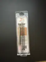 JG Recoil reaper / 2011 mags