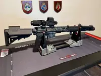 IMG_4985.webp IMG_4985.webp