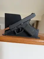 Glock 19 Gen3