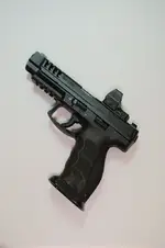 VP9L.webp