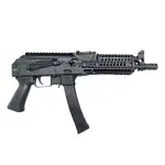 KUSA KP9 Pistol - San Diego