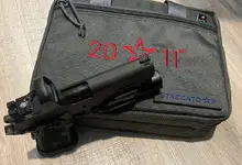 mmexport1789331878512.webp