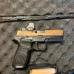 p320ca m18