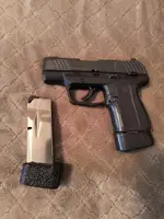 Max 9 left with 2nd magazine.webp