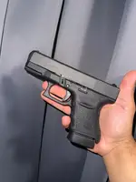 Glock 30SF .45 ACP