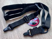 Magpul Sling