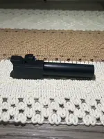 Glock 26 Gen 5 OEM Barrel