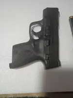 S&W m&p 9 shield