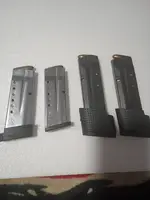 17893927704714710148968177927033.webp