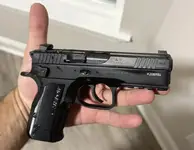 cz2.webp