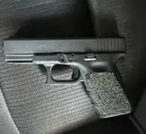 glock 19