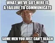 1789416139843.webp 1789416139843.webp