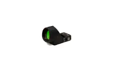 TRIJICON SRO 2.5