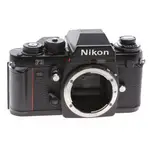 Nikon F3HP