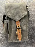 AK 556 Bulgarian Waffle Mags 10/20