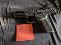 (WTT) Echelon 4.0c