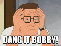 IMG_2476.gif