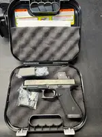Glock 17 in case.webp