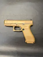Glock 19x L.webp