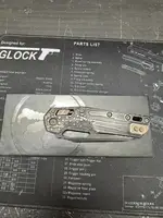 Microtech MSI